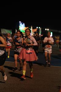 BIB: 
                            <button type="button" onclick="openModal(24208115)" class="btn btn-primary btn-sm float-right btn-popup" data-toggle="modal" data-target=".modal-high-quality">
                        <i class="fas fa-shopping-cart"></i> Add to Cart
                    </button>
                                            <button type="button" onclick="isThisMe(24208115, true)" class="btn btn-success btn-sm float-right btn-popup btn-isme hidden" data-toggle="tooltip" data-placement="bottom" title="นี่คือรูปของคุณใช่ไหม คลิกที่นี่เพื่อเอาเข้าอัลบั้ม">
                        <i class="fas fa-plus"></i> Add to album
                    </button>
                    <button type="button" onclick="isThisMe(24208115, false)" class="btn btn-warning btn-sm float-right btn-popup btn-isnotme hidden">
                        <i class="fas fa-ban"></i> Remove from album
                    </button>